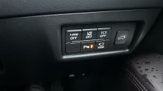 Mazda CX-5 2.0 GT Sport Nav+ 5dr Petrol Estate